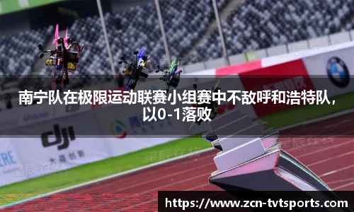 关键词2